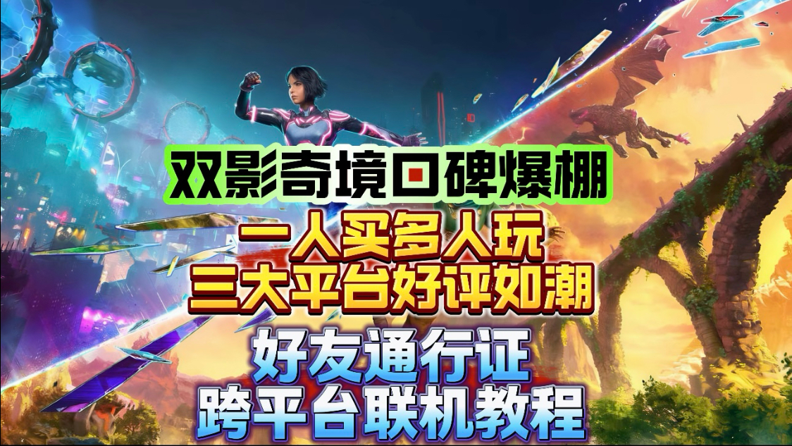抖音粉丝免费自助下单平台：自媒体内容创作加速器新探